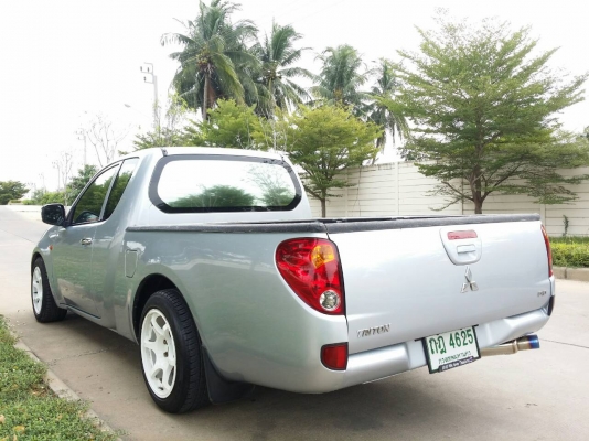 รถบ้านแท้ๆ มือเดียวออกห้าง วิ่งน้อยมากๆ รถบ้านแท้ๆ มือเดียวออกห้าง วิ่งน้อยมากๆ