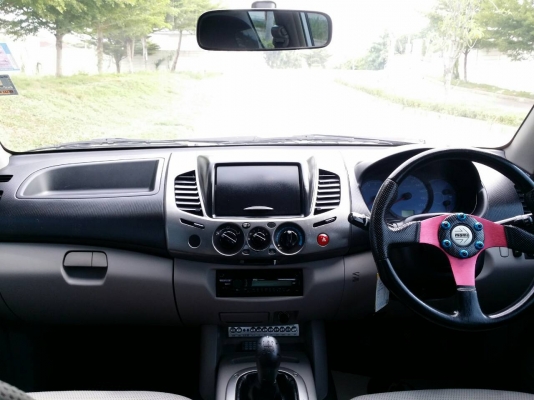 รถบ้านแท้ๆ มือเดียวออกห้าง วิ่งน้อยมากๆ รถบ้านแท้ๆ มือเดียวออกห้าง วิ่งน้อยมากๆ