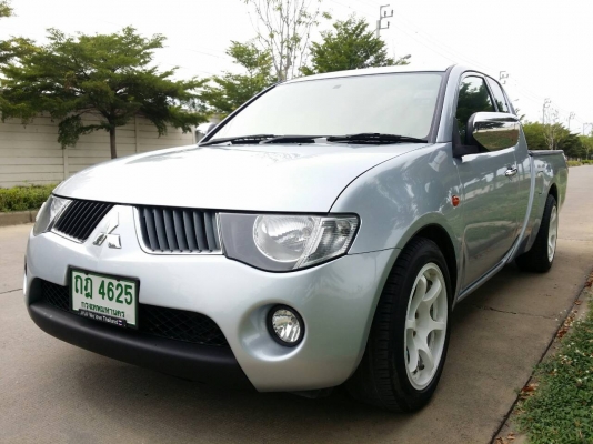 รถบ้านแท้ๆ มือเดียวออกห้าง วิ่งน้อยมากๆ รถบ้านแท้ๆ มือเดียวออกห้าง วิ่งน้อยมากๆ