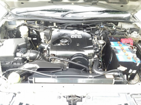 รถบ้านแท้ๆ มือเดียวออกห้าง วิ่งน้อยมากๆ รถบ้านแท้ๆ มือเดียวออกห้าง วิ่งน้อยมากๆ