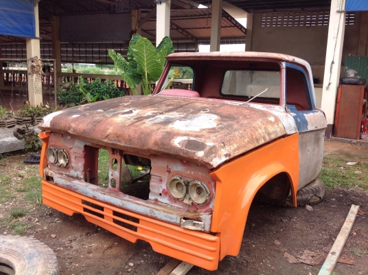 หัวเก่งาย