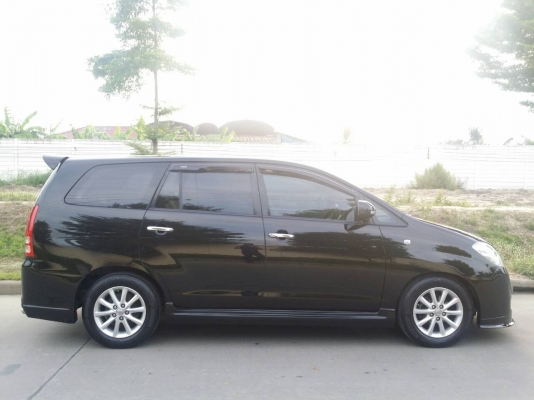 รถบ้านแท้ๆ  มือเดียวออกห้าง สภาพสวยมากๆ