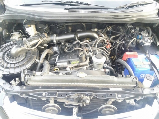 รถบ้านแท้ๆ  มือเดียวออกห้าง สภาพสวยมากๆ