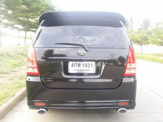 รถบ้านแท้ๆ  มือเดียวออกห้าง สภาพสวยมากๆ