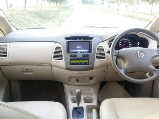 รถบ้านแท้ๆ  มือเดียวออกห้าง สภาพสวยมากๆ