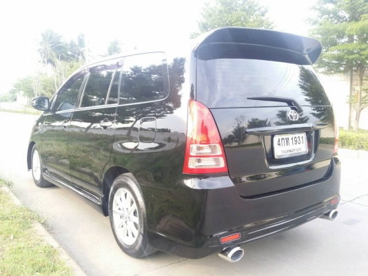 รถบ้านแท้ๆ  มือเดียวออกห้าง สภาพสวยมากๆ