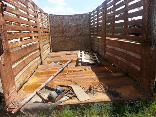 ขายกระบะ ยกลงจาก10ล้อ สนใจโทร 090-8588220คุณนะ 093-3258446คุณบิว ID:narong498 หรือเข้าดูสินค้าอื่นๆได้ที่ www.truck.in.th/498 หรือเพจFacebook ณรงค์ ซื้อขายรถมือสอง (เว็บไซต์ส่วนตัว) หรือFacebook ตลาดรถมือสอง คุณนะ