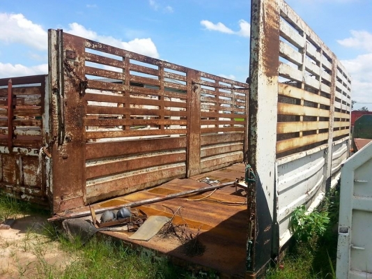 ขายกระบะ ยกลงจาก10ล้อ สนใจโทร 090-8588220คุณนะ 093-3258446คุณบิว ID:narong498 หรือเข้าดูสินค้าอื่นๆได้ที่ www.truck.in.th/498 หรือเพจFacebook ณรงค์ ซื้อขายรถมือสอง (เว็บไซต์ส่วนตัว) หรือFacebook ตลาดรถมือสอง คุณนะ