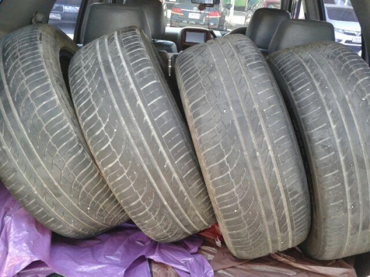 ขายแล้วครับ