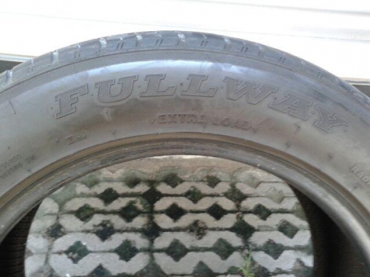 ขายแล้วครับ ขายแล้วครับ