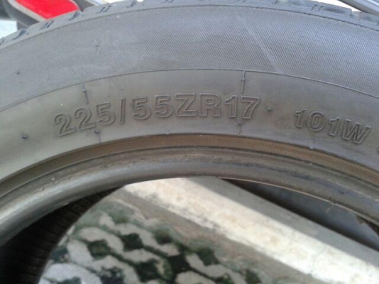 ขายแล้วครับ ขายแล้วครับ