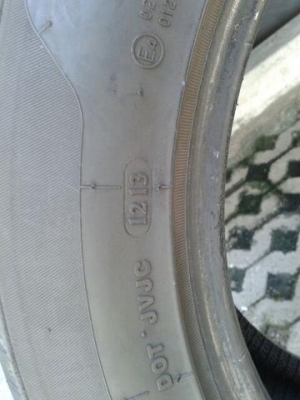 ขายแล้วครับ ขายแล้วครับ