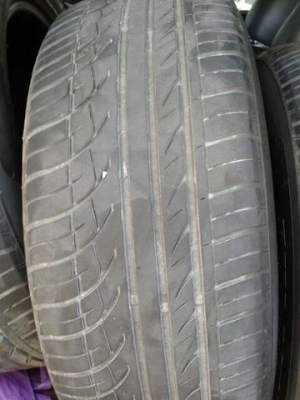 ขายแล้วครับ ขายแล้วครับ