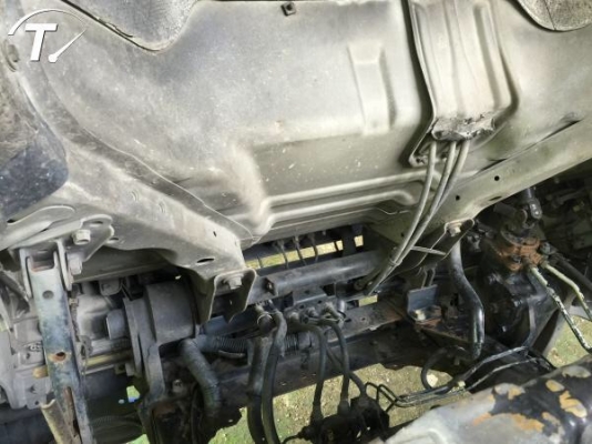 ขาย 4 ล้อ NHR69E ป้ายเล็กไม่ติด ราคา 275000 บาท ขาย 4 ล้อ NHR69E ป้ายเล็กไม่ติด ราคา 275000 บาท