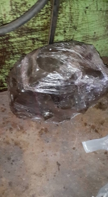 เครื่องญี่ปุ่น 5 ฟุต 3 เพลาเบรค อุปกรณ์ครบ ยกชุด 0814583376 เอก ปทุม เครื่องญี่ปุ่น 5 ฟุต 3 เพลาเบรค อุปกรณ์ครบ ยกชุด 0814583376 เอก ปทุม