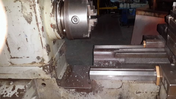 เครื่องญี่ปุ่น 5 ฟุต 3 เพลาเบรค อุปกรณ์ครบ ยกชุด 0814583376 เอก ปทุม เครื่องญี่ปุ่น 5 ฟุต 3 เพลาเบรค อุปกรณ์ครบ ยกชุด 0814583376 เอก ปทุม