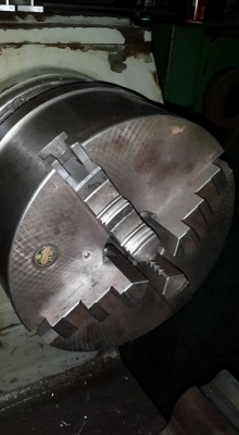 เครื่องญี่ปุ่น 5 ฟุต 3 เพลาเบรค อุปกรณ์ครบ ยกชุด 0814583376 เอก ปทุม เครื่องญี่ปุ่น 5 ฟุต 3 เพลาเบรค อุปกรณ์ครบ ยกชุด 0814583376 เอก ปทุม