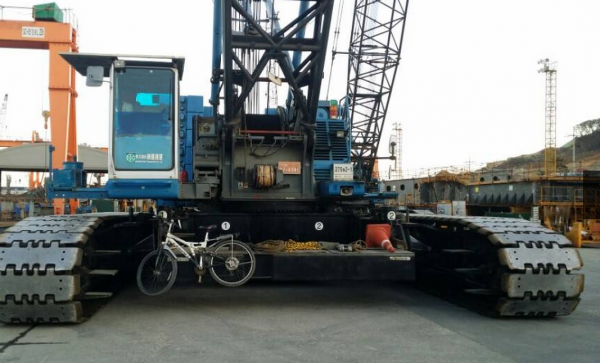 ขาย SUMITOMO SCX2800-2