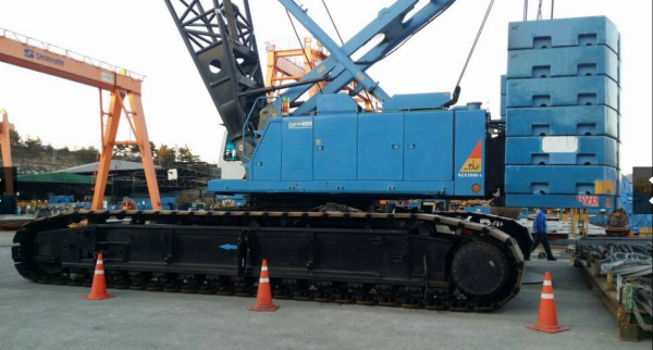 ขาย SUMITOMO SCX2800-2