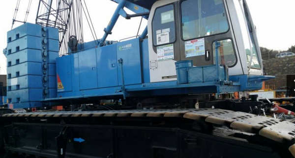 ขาย SUMITOMO SCX2800-2