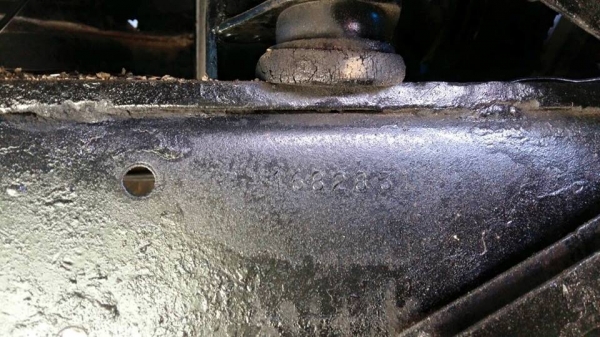 ขายเทรลเลอร์ร็อกกี้ เครื่องดีแคชซีสวย มีบันไดไฮดรอลิกขึ้นรถเกี่ยว สภาพพร้อมใช้งาน เอกสารพร้อมโอน สนใจโทร 090-8588220คุณนะ 093-3258446คุณบิว ID:narong498 หรือเข้าดูสินค้าอื่นๆได้ที่ www.truck.in.th/498 หรือเพจFacebook ณรงค์ ซื้อขายรถมือสอง (เว็บไซต์ส่วนตัว ขายเทรลเลอร์ร็อกกี้ เครื่องดีแคชซีสวย มีบันไดไฮดรอลิกขึ้นรถเกี่ยว สภาพพร้อมใช้งาน เอกสารพร้อมโอน สนใจโทร 090-8588220คุณนะ 093-3258446คุณบิว ID:narong498 หรือเข้าดูสินค้าอื่นๆได้ที่ www.truck.in.th/498 หรือเพจFacebook ณรงค์ ซื้อขายรถมือสอง (เว็บไซต์ส่วนตัว