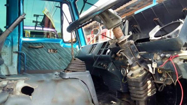 ขายเทรลเลอร์ร็อกกี้ เครื่องดีแคชซีสวย มีบันไดไฮดรอลิกขึ้นรถเกี่ยว สภาพพร้อมใช้งาน เอกสารพร้อมโอน สนใจโทร 090-8588220คุณนะ 093-3258446คุณบิว ID:narong498 หรือเข้าดูสินค้าอื่นๆได้ที่ www.truck.in.th/498 หรือเพจFacebook ณรงค์ ซื้อขายรถมือสอง (เว็บไซต์ส่วนตัว ขายเทรลเลอร์ร็อกกี้ เครื่องดีแคชซีสวย มีบันไดไฮดรอลิกขึ้นรถเกี่ยว สภาพพร้อมใช้งาน เอกสารพร้อมโอน สนใจโทร 090-8588220คุณนะ 093-3258446คุณบิว ID:narong498 หรือเข้าดูสินค้าอื่นๆได้ที่ www.truck.in.th/498 หรือเพจFacebook ณรงค์ ซื้อขายรถมือสอง (เว็บไซต์ส่วนตัว