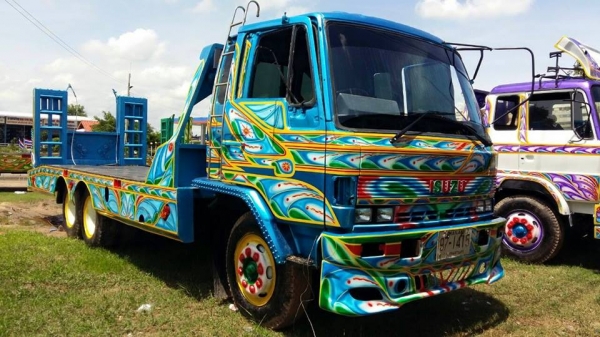 ขายเทรลเลอร์ร็อกกี้ เครื่องดีแคชซีสวย มีบันไดไฮดรอลิกขึ้นรถเกี่ยว สภาพพร้อมใช้งาน เอกสารพร้อมโอน สนใจโทร 090-8588220คุณนะ 093-3258446คุณบิว ID:narong498 หรือเข้าดูสินค้าอื่นๆได้ที่ www.truck.in.th/498 หรือเพจFacebook ณรงค์ ซื้อขายรถมือสอง (เว็บไซต์ส่วนตัว ขายเทรลเลอร์ร็อกกี้ เครื่องดีแคชซีสวย มีบันไดไฮดรอลิกขึ้นรถเกี่ยว สภาพพร้อมใช้งาน เอกสารพร้อมโอน สนใจโทร 090-8588220คุณนะ 093-3258446คุณบิว ID:narong498 หรือเข้าดูสินค้าอื่นๆได้ที่ www.truck.in.th/498 หรือเพจFacebook ณรงค์ ซื้อขายรถมือสอง (เว็บไซต์ส่วนตัว