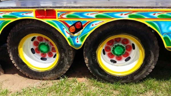 ขายเทรลเลอร์ร็อกกี้ เครื่องดีแคชซีสวย มีบันไดไฮดรอลิกขึ้นรถเกี่ยว สภาพพร้อมใช้งาน เอกสารพร้อมโอน สนใจโทร 090-8588220คุณนะ 093-3258446คุณบิว ID:narong498 หรือเข้าดูสินค้าอื่นๆได้ที่ www.truck.in.th/498 หรือเพจFacebook ณรงค์ ซื้อขายรถมือสอง (เว็บไซต์ส่วนตัว ขายเทรลเลอร์ร็อกกี้ เครื่องดีแคชซีสวย มีบันไดไฮดรอลิกขึ้นรถเกี่ยว สภาพพร้อมใช้งาน เอกสารพร้อมโอน สนใจโทร 090-8588220คุณนะ 093-3258446คุณบิว ID:narong498 หรือเข้าดูสินค้าอื่นๆได้ที่ www.truck.in.th/498 หรือเพจFacebook ณรงค์ ซื้อขายรถมือสอง (เว็บไซต์ส่วนตัว