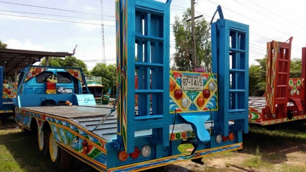 ขายเทรลเลอร์ร็อกกี้ เครื่องดีแคชซีสวย มีบันไดไฮดรอลิกขึ้นรถเกี่ยว สภาพพร้อมใช้งาน เอกสารพร้อมโอน สนใจโทร 090-8588220คุณนะ 093-3258446คุณบิว ID:narong498 หรือเข้าดูสินค้าอื่นๆได้ที่ www.truck.in.th/498 หรือเพจFacebook ณรงค์ ซื้อขายรถมือสอง (เว็บไซต์ส่วนตัว ขายเทรลเลอร์ร็อกกี้ เครื่องดีแคชซีสวย มีบันไดไฮดรอลิกขึ้นรถเกี่ยว สภาพพร้อมใช้งาน เอกสารพร้อมโอน สนใจโทร 090-8588220คุณนะ 093-3258446คุณบิว ID:narong498 หรือเข้าดูสินค้าอื่นๆได้ที่ www.truck.in.th/498 หรือเพจFacebook ณรงค์ ซื้อขายรถมือสอง (เว็บไซต์ส่วนตัว