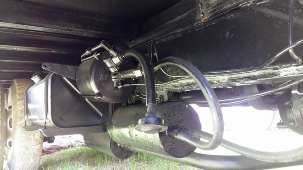 ขายเทรลเลอร์ร็อกกี้ เครื่องดีแคชซีสวย มีบันไดไฮดรอลิกขึ้นรถเกี่ยว สภาพพร้อมใช้งาน เอกสารพร้อมโอน สนใจโทร 090-8588220คุณนะ 093-3258446คุณบิว ID:narong498 หรือเข้าดูสินค้าอื่นๆได้ที่ www.truck.in.th/498 หรือเพจFacebook ณรงค์ ซื้อขายรถมือสอง (เว็บไซต์ส่วนตัว ขายเทรลเลอร์ร็อกกี้ เครื่องดีแคชซีสวย มีบันไดไฮดรอลิกขึ้นรถเกี่ยว สภาพพร้อมใช้งาน เอกสารพร้อมโอน สนใจโทร 090-8588220คุณนะ 093-3258446คุณบิว ID:narong498 หรือเข้าดูสินค้าอื่นๆได้ที่ www.truck.in.th/498 หรือเพจFacebook ณรงค์ ซื้อขายรถมือสอง (เว็บไซต์ส่วนตัว