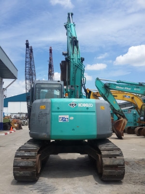 KOBElCO รุ่น SK115SR-1ES รถสวย สภาพดี เก่าญี่ปุ่น ไม่เคยใช้งานในไทยค่ะ มาชมและทดสอบสภาพรถกันได้นะคะ ติดต่อใหม่ โทร 061-4194022 KOBElCO รุ่น SK115SR-1ES รถสวย สภาพดี เก่าญี่ปุ่น ไม่เคยใช้งานในไทยค่ะ มาชมและทดสอบสภาพรถกันได้นะคะ ติดต่อใหม่ โทร 061-4194022