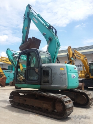 KOBElCO รุ่น SK115SR-1ES รถสวย สภาพดี เก่าญี่ปุ่น ไม่เคยใช้งานในไทยค่ะ มาชมและทดสอบสภาพรถกันได้นะคะ ติดต่อใหม่ โทร 061-4194022 KOBElCO รุ่น SK115SR-1ES รถสวย สภาพดี เก่าญี่ปุ่น ไม่เคยใช้งานในไทยค่ะ มาชมและทดสอบสภาพรถกันได้นะคะ ติดต่อใหม่ โทร 061-4194022