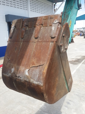 KOBElCO รุ่น SK115SR-1ES รถสวย สภาพดี เก่าญี่ปุ่น ไม่เคยใช้งานในไทยค่ะ มาชมและทดสอบสภาพรถกันได้นะคะ ติดต่อใหม่ โทร 061-4194022 KOBElCO รุ่น SK115SR-1ES รถสวย สภาพดี เก่าญี่ปุ่น ไม่เคยใช้งานในไทยค่ะ มาชมและทดสอบสภาพรถกันได้นะคะ ติดต่อใหม่ โทร 061-4194022