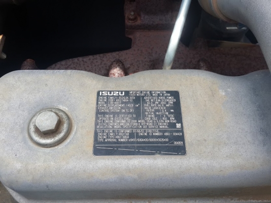 KOBElCO รุ่น SK115SR-1ES รถสวย สภาพดี เก่าญี่ปุ่น ไม่เคยใช้งานในไทยค่ะ มาชมและทดสอบสภาพรถกันได้นะคะ ติดต่อใหม่ โทร 061-4194022