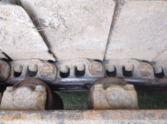 ขายแมคโฮcat320v1 ขายแมคโฮcat320v1