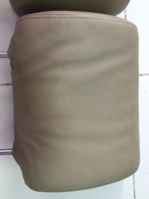 จอหมอน 9 นิ้ว 1คู่  ภาพคมชัด มือ2 ญี่ปุ่น