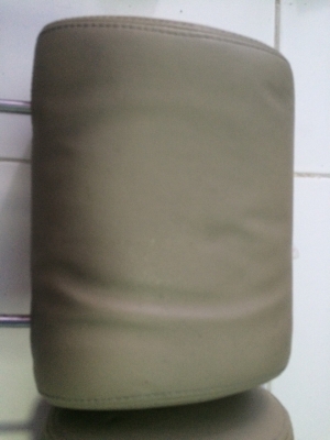 จอหมอน 9 นิ้ว 1คู่  ภาพคมชัด มือ2 ญี่ปุ่น