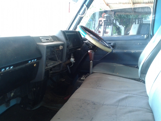 100ฝาดำ เครืองดีครัชซีสวย ต่อรอง