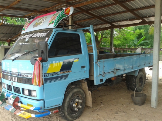 100ฝาดำ เครืองดีครัชซีสวย ต่อรอง