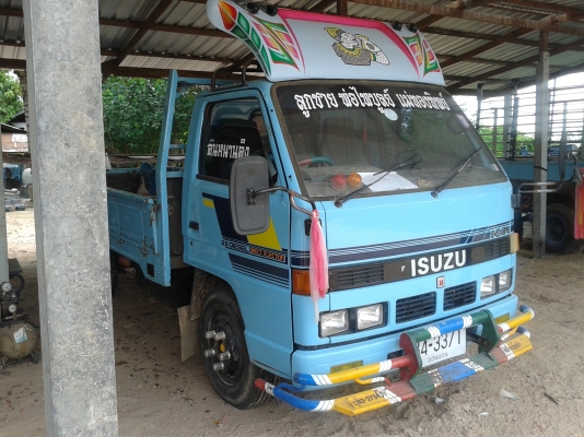 100ฝาดำ เครืองดีครัชซีสวย ต่อรอง