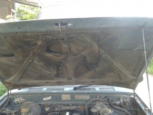 ขายtoyota ไมตี้แค็บปี36 แชชซีสวยสีเดิมสภาพพร้อมวิ่งใช้งาน พร้อมหลังคา ขายtoyota ไมตี้แค็บปี36 แชชซีสวยสีเดิมสภาพพร้อมวิ่งใช้งาน พร้อมหลังคา