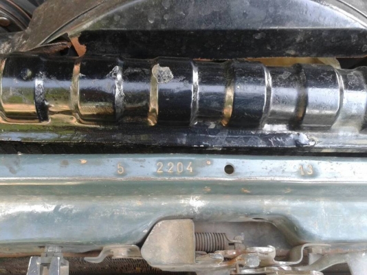 ขายtoyota ไมตี้แค็บปี36 แชชซีสวยสีเดิมสภาพพร้อมวิ่งใช้งาน พร้อมหลังคา ขายtoyota ไมตี้แค็บปี36 แชชซีสวยสีเดิมสภาพพร้อมวิ่งใช้งาน พร้อมหลังคา