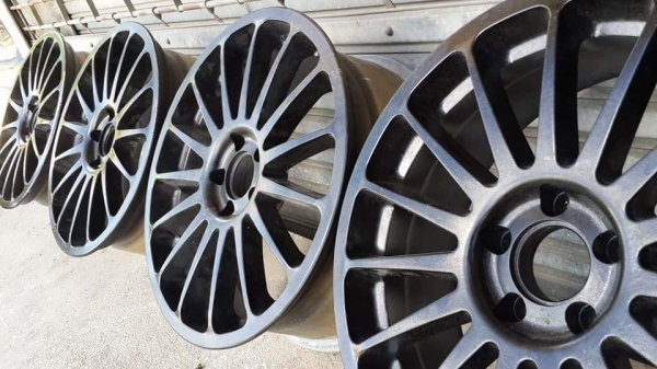 5รู100 ขอบ 17 ครบชุด 4วง