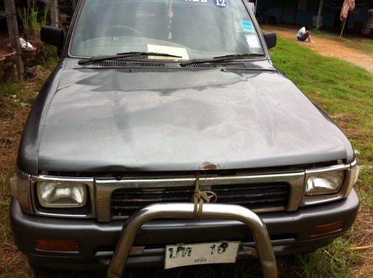 ขายTOYOTA LN 111 SR5 ขายTOYOTA LN 111 SR5