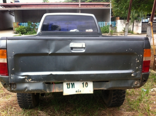 ขายTOYOTA LN 111 SR5 ขายTOYOTA LN 111 SR5