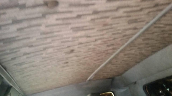 ขาย10ล้อ1เพลา เครน3.5ตัน4ปอก FL3H 195 แชชซีสวย เครื่องดี จัดได้6แสน พร้อมใช้งาน พ.เพาเวอร์ เบรคทิ๊ฟฟี่ พร้อมใช้งาน