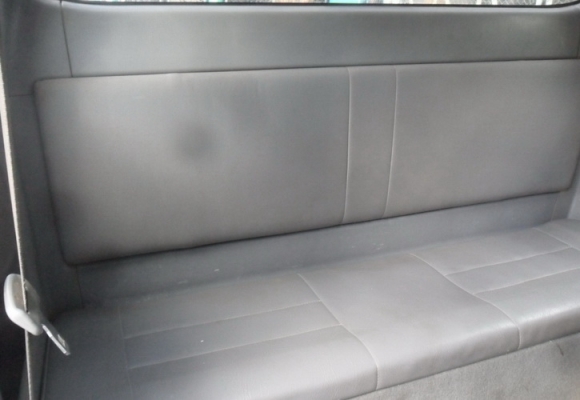 TOYOTA วีโก้สภาพดีพร้อมใช้