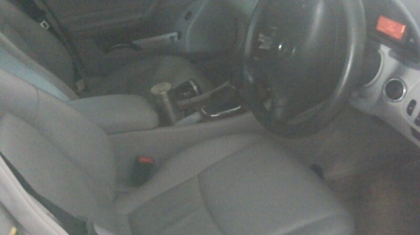 ////////  ขายครับ //////// Benz C180 รุ่น C-CLASS ปี 47