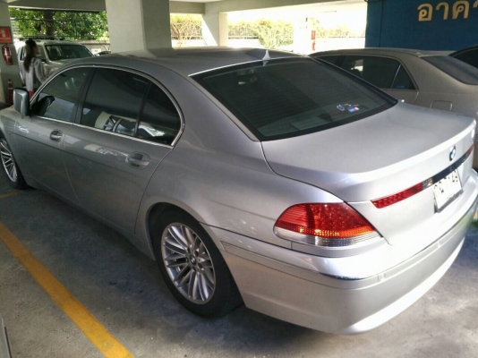 ////////  ขายครับ //////// Benz C180 รุ่น C-CLASS ปี 47