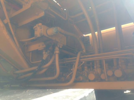 Tadano TR250M-5-FB0308-YR1994 ถึงไทยแล้วครับ สภาพสวย ขายถูก